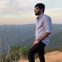 Photos de revan rugi