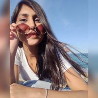 Pooja Waghulde的照片