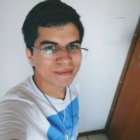 Fotos von Artur Queiroz