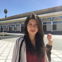 Ana Cárdenas的照片