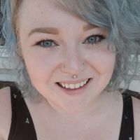 Chainelle Stanley的照片