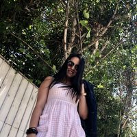 Fotos de Carla Camblor