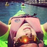 Jango Sharma's Photo