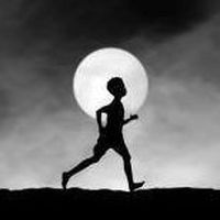 Maksim Sherle's Photo