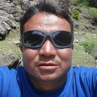 Purna Tamang's Photo