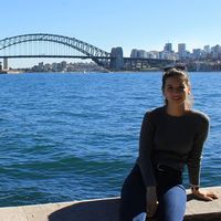 Charlotte Morizot的照片