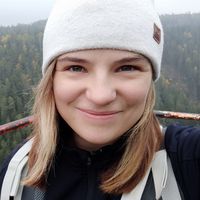 Photos de Viktoryia Herko