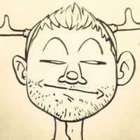 Rodolfo Oliveira Rodo's Photo