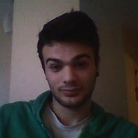 Tommaso Mara's Photo