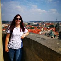 Zdjęcia użytkownika Celina K