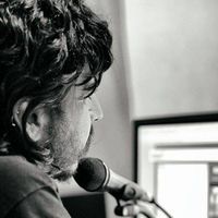 Juan Jaramillo-Morales的照片