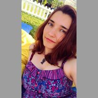 esra  belberler的照片