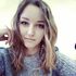 Anastasiya Debertsova's Photo
