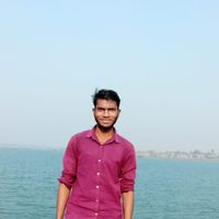 Mithun Singh's Photo