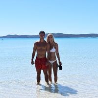 Zdjęcia użytkownika Merel Denissen