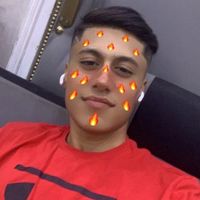 Mëđ Møūşšã's Photo