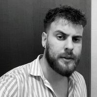 Donald Sopaj's Photo