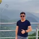 Photo of M