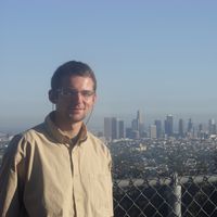 Le foto di Jedrzej Czubryj