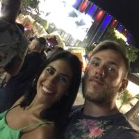 Fotos de Matías José Schiaffino