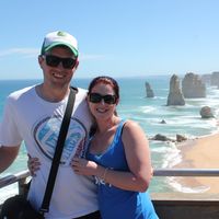 Vanessa Gaerth's Photo