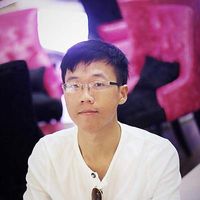 Trần Nam's Photo
