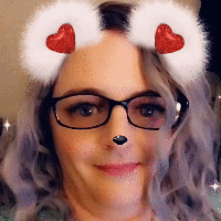 Autumn Denny的照片