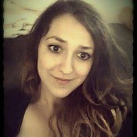 Natalie Miller's Photo