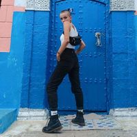 Helga Alarcon的照片