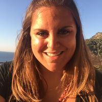 Rivki IsGorgeous's Photo