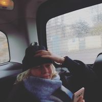 Fotos de Saskia Corlu