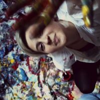 Фотографии пользователя Irene Pasqua