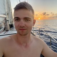 Jakob Kress的照片