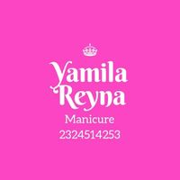 Yamila Reyna's Photo