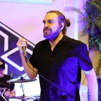 Dany Stasolla's Photo