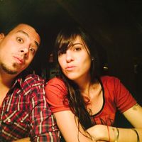 Ignacio & Camila's Photo