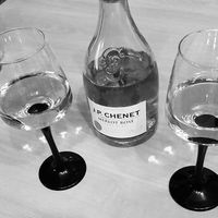 Pierrick Briand的照片