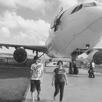 Erdem Yıldız的照片