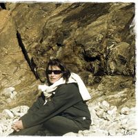 bochet nadine的照片