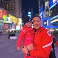 Fotos de Григорий Мочкин