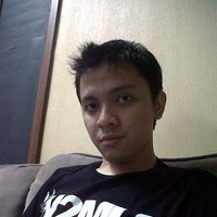 Fotos de Ronald Arisetyawan