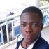 philip Acquah's Photo