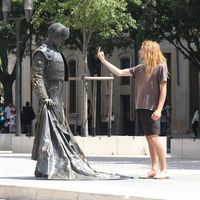 Pep Roig Sancho的照片