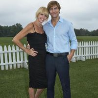 Geri Corrigan的照片