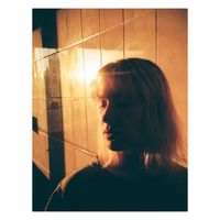 Anna Proskurina的照片