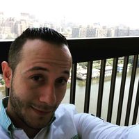 abed hanaqtah's Photo