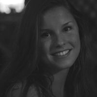 Фотографии пользователя Hester Vogel