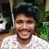 Rohit Sasikumar's Photo