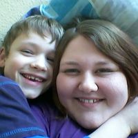 Chantal Radiguet的照片