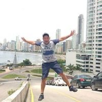 Felipe Correa的照片